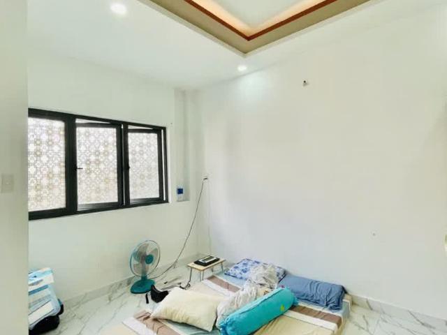 Nhà bán tại Thủ Đức, Hồ Chí Minh