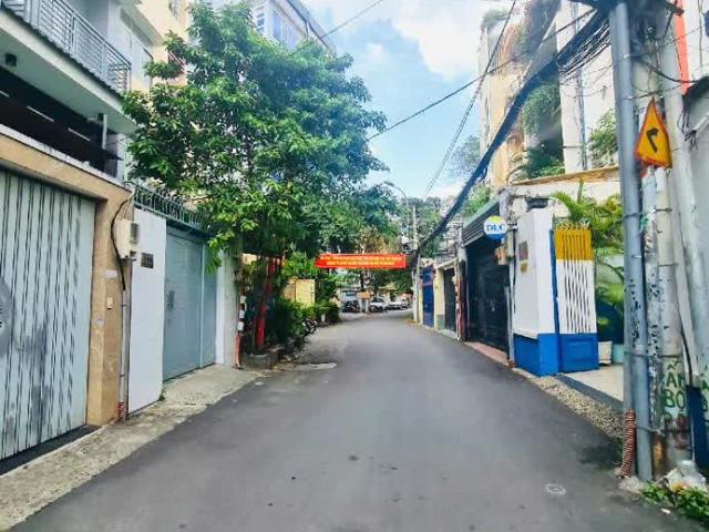 Nhà bán tại Thủ Đức, Hồ Chí Minh