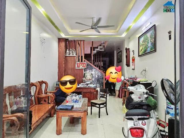Nhà mặt phố bán tại Thủ Đức, Hồ Chí Minh