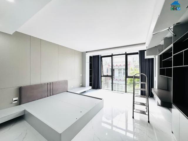 Nhà bán tại Hoàn Kiếm, Hà Nội