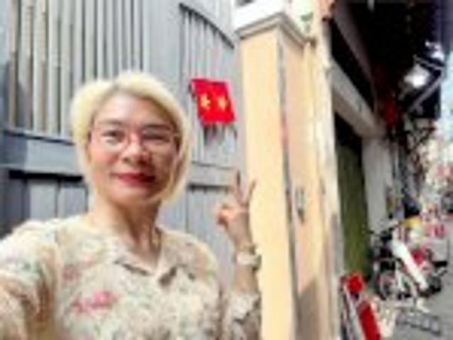 Bất động sản bán tại Hồ Chí Minh