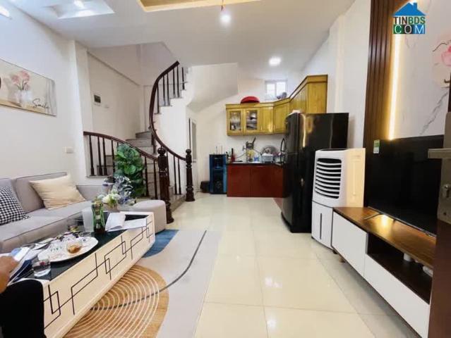 Nhà bán tại Hoàn Kiếm, Hà Nội