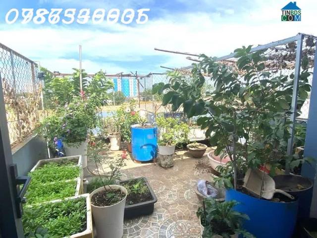 Nhà bán tại Thủ Đức, Hồ Chí Minh