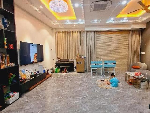 Nhà bán tại Thủ Đức, Hồ Chí Minh