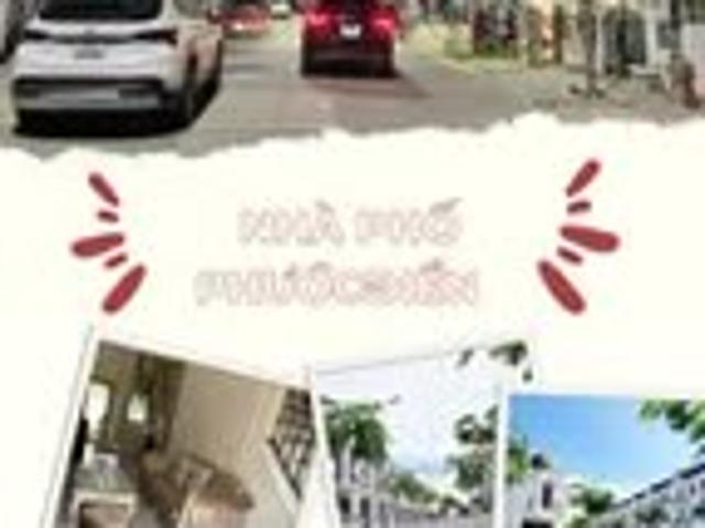 Biệt Thự bán tại Gia Lai
