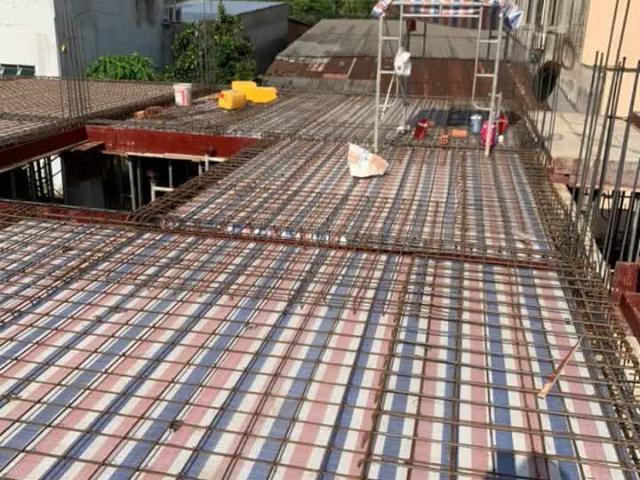Nhà mặt phố bán tại Mỹ Tho