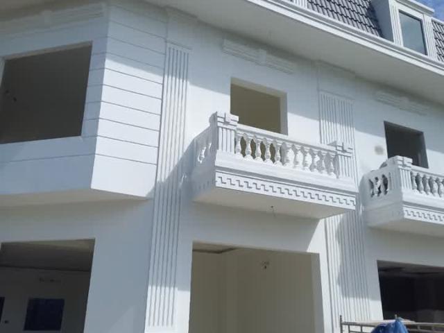 Nhà bán