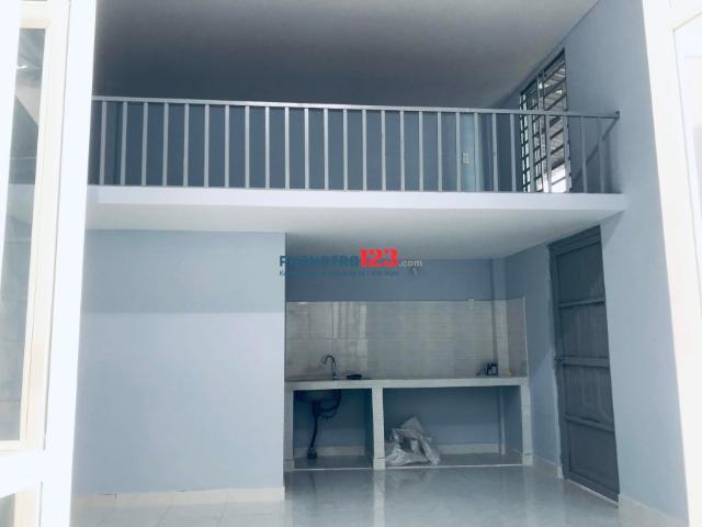 Bất động sản cho thuê tại Hồ Chí Minh