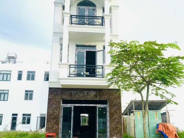 Biệt Thự bán tại Gia Lai