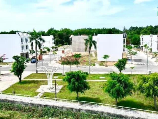 Biệt Thự bán tại Gia Lai