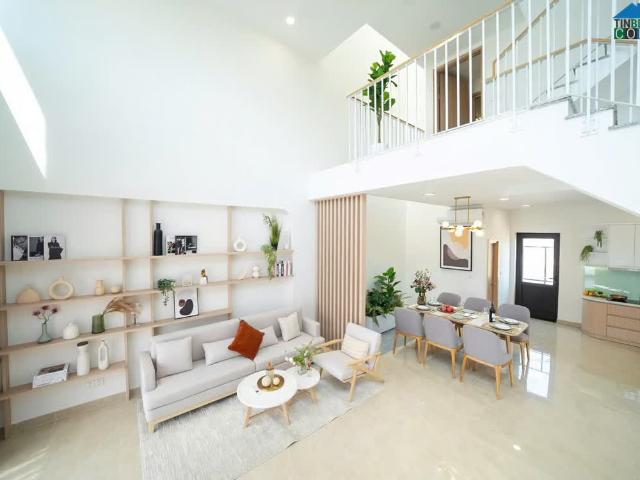 Nhà mặt phố bán tại Gia Lai