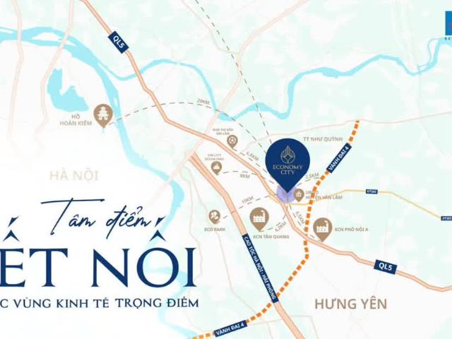 Biệt Thự bán