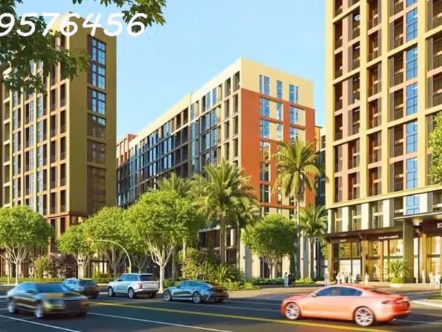Nhà mặt phố bán tại Gia Lai