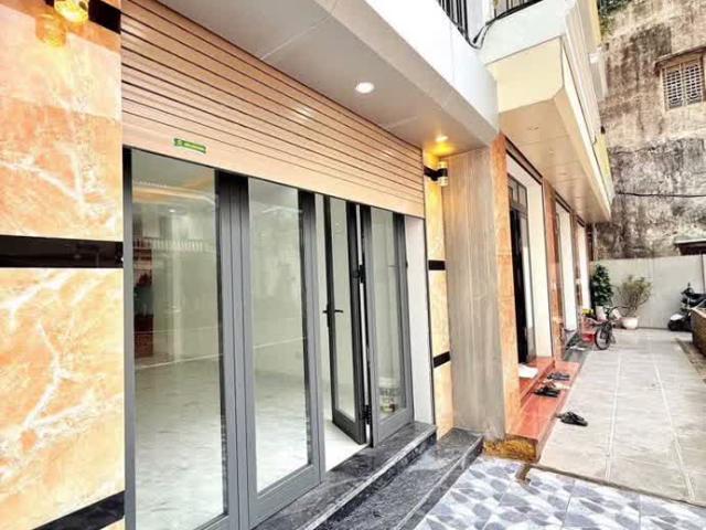 Nhà bán tại Hoàn Kiếm, Hà Nội