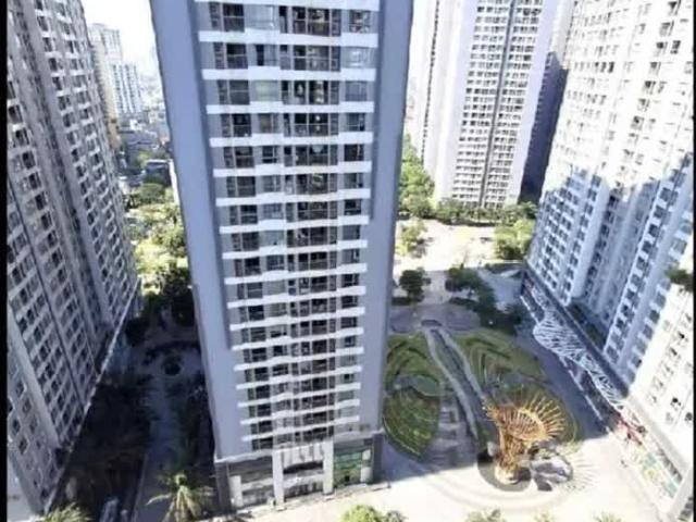 Căn hộ bán tại Hoàn Kiếm, Hà Nội