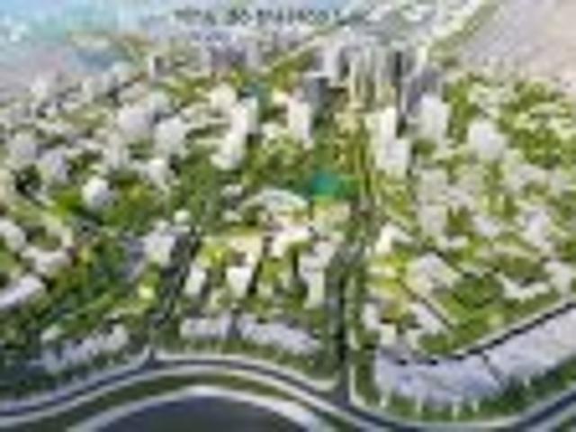 Bất động sản bán tại Hà Nội