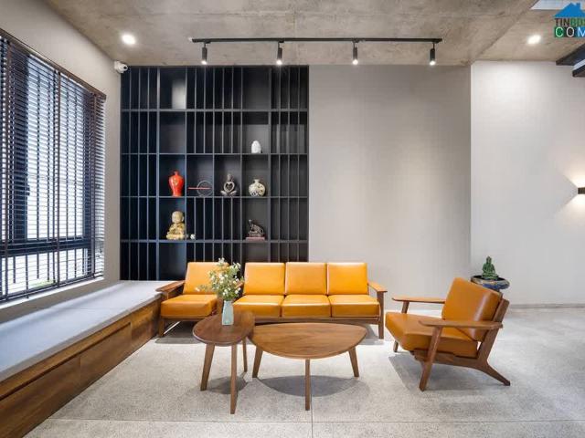 Nhà mặt phố bán tại Thủ Đức, Hồ Chí Minh