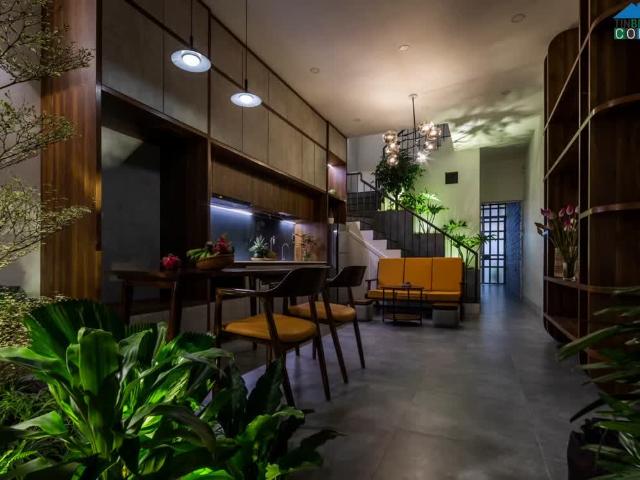 Nhà mặt phố bán tại Thủ Đức, Hồ Chí Minh