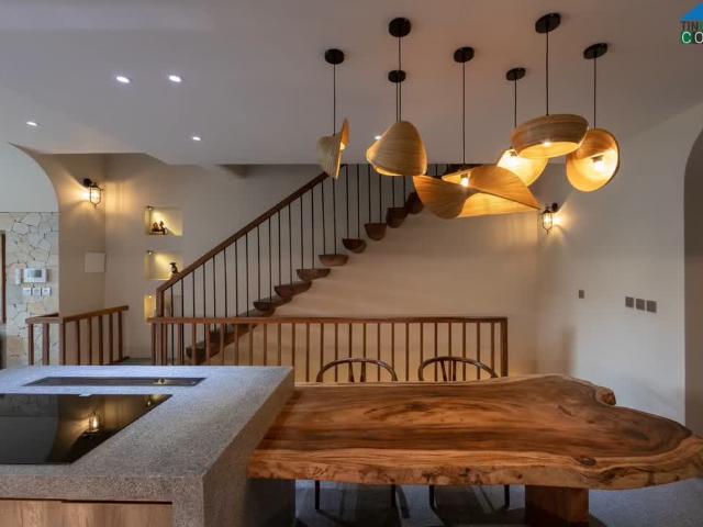 Nhà mặt phố bán tại Khuôn viên UBND Thành phố Hồ Chí Minh, Thành phố Hồ Chí Minh