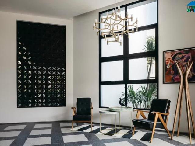 Nhà mặt phố bán tại Thủ Đức, Hồ Chí Minh