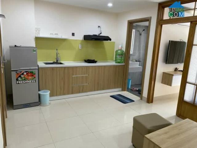 Nhà mặt phố bán tại Liên Chiểu, Đà Nẵng
