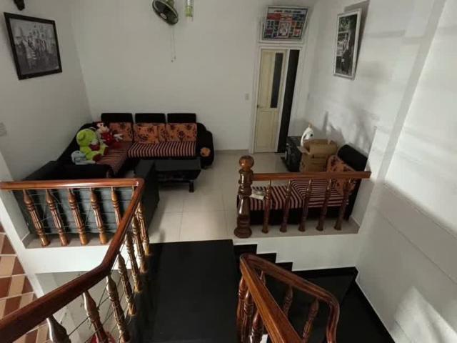 Nhà mặt phố bán tại Liên Chiểu, Đà Nẵng