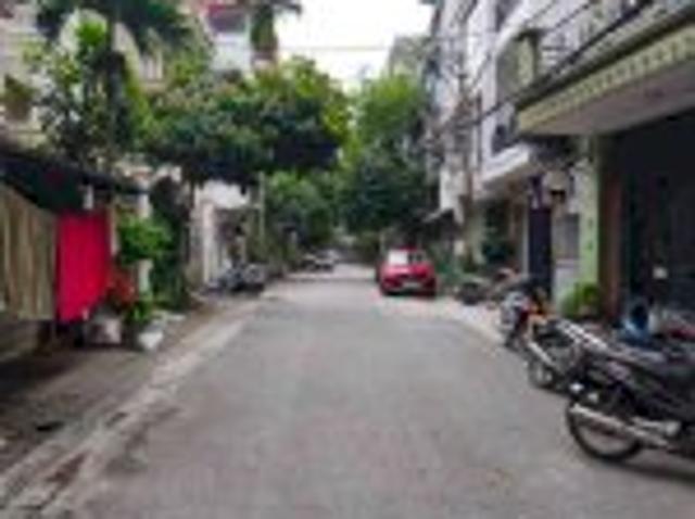 Bất động sản bán tại Hà Nội