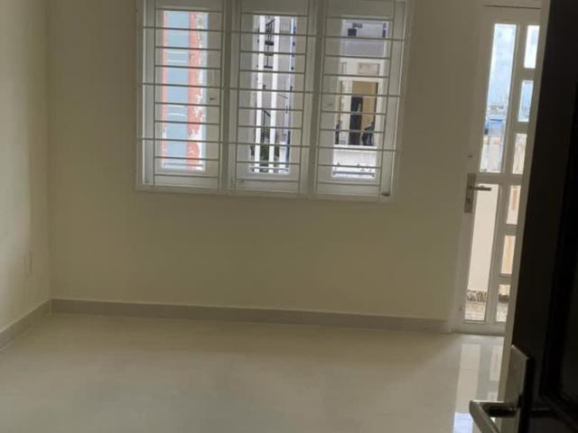 Nhà bán tại Thủ Đức, Hồ Chí Minh