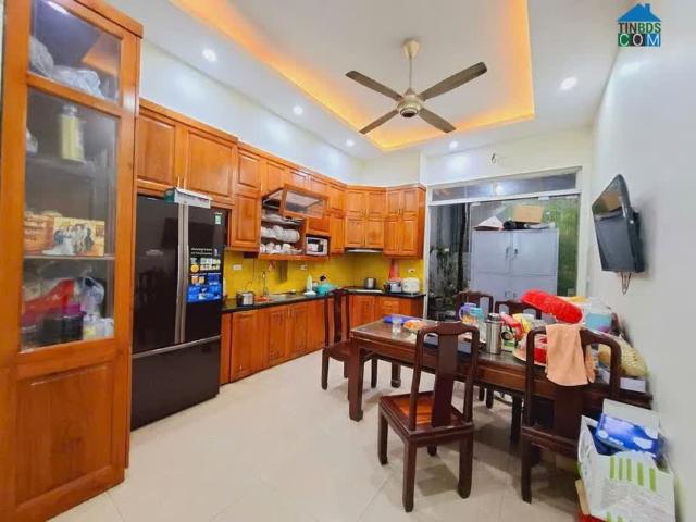 Biệt Thự bán tại Hoàn Kiếm, Hà Nội