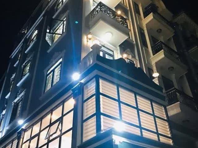 Nhà bán tại Thủ Đức, Hồ Chí Minh