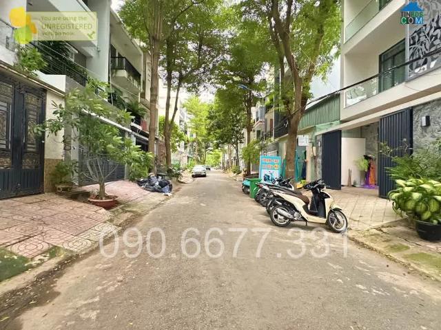 Nhà bán tại Thủ Đức, Hồ Chí Minh