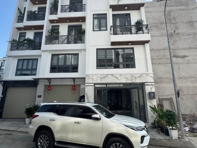 Nhà bán tại Thủ Đức, Hồ Chí Minh