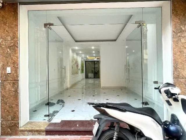 Nhà mặt phố bán tại Hoàn Kiếm, Hà Nội