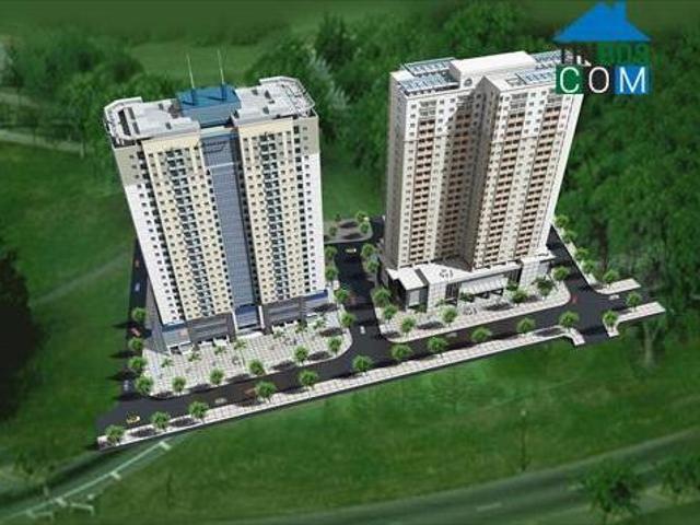 Biệt Thự bán tại Hoàn Kiếm, Hà Nội