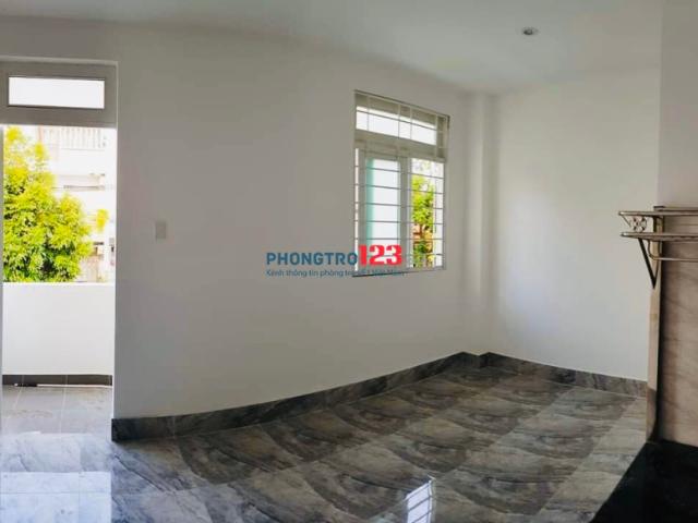 Bất động sản cho thuê tại Hồ Chí Minh