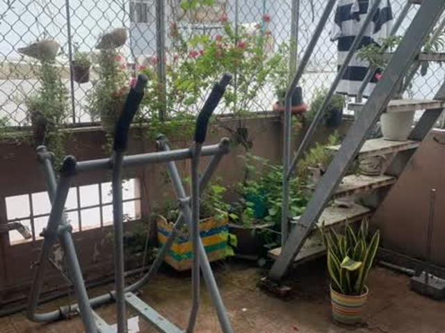 Nhà mặt phố bán tại Thủ Đức, Hồ Chí Minh
