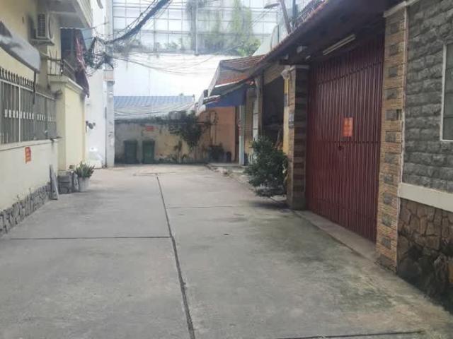 Nhà bán tại Thủ Đức, Hồ Chí Minh