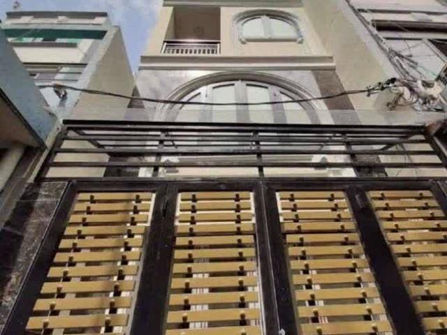Nhà bán tại Thủ Đức, Hồ Chí Minh