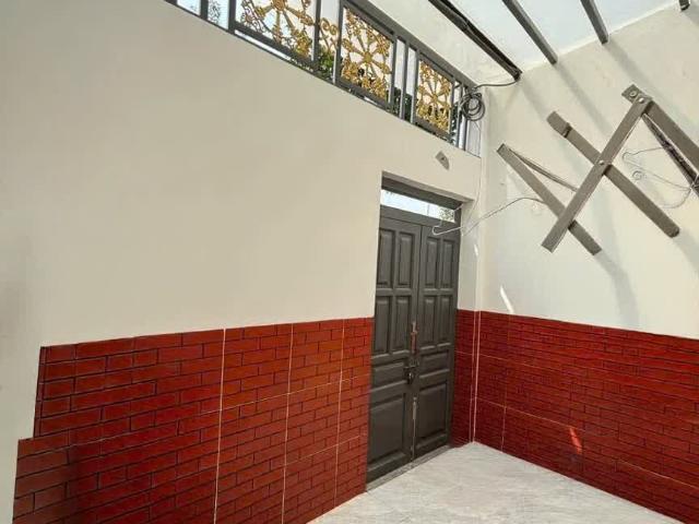 Nhà bán tại Đồng Nai
