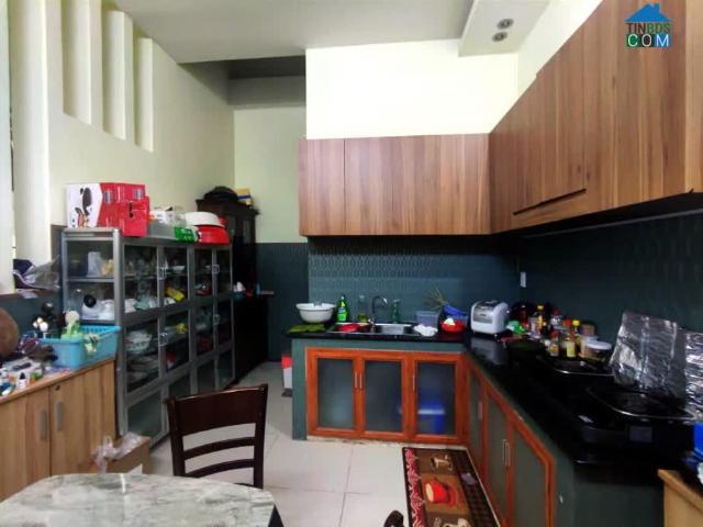Nhà bán tại Thủ Đức, Hồ Chí Minh