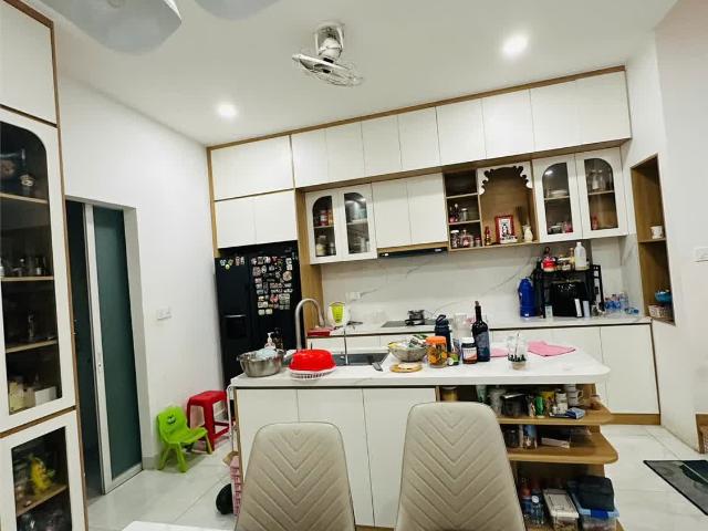 Nhà bán tại Thủ Đức, Hồ Chí Minh