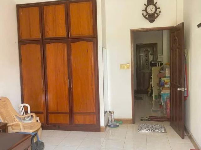 Nhà bán tại Hoàn Kiếm, Hà Nội