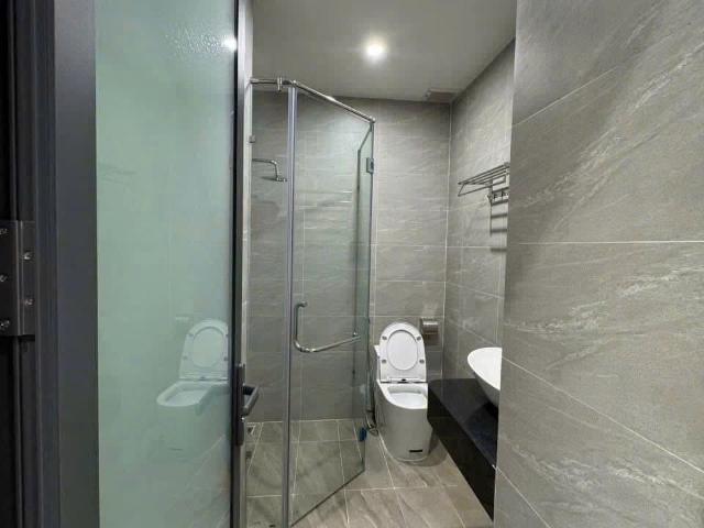 Căn hộ cho thuê tại Đà Nẵng