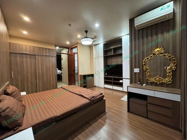 Căn hộ cho thuê tại Đà Nẵng