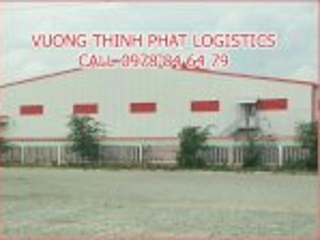 Bất động sản cho thuê tại Hồ Chí Minh