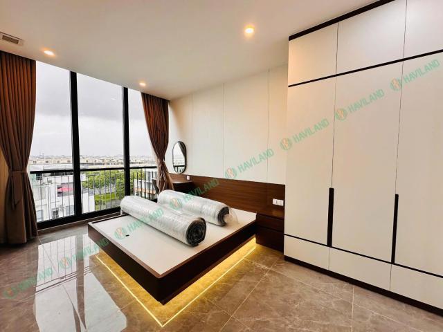 Căn hộ cho thuê tại Đà Nẵng