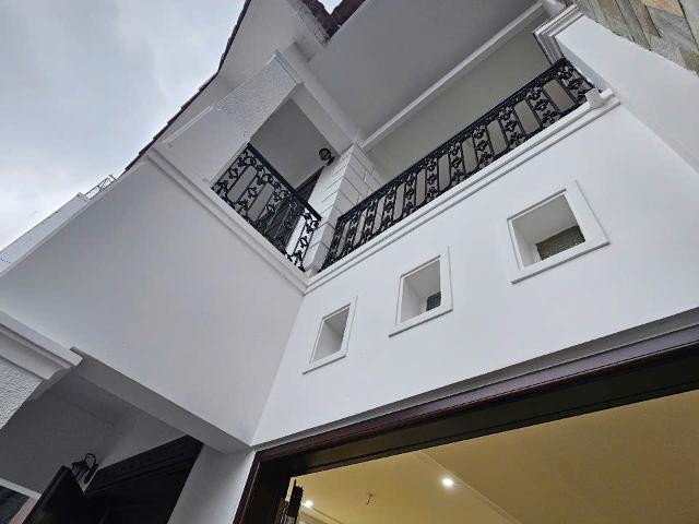 Bất động sản cho thuê tại Đà Nẵng