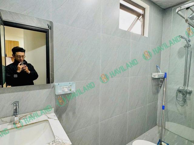 Căn hộ cho thuê tại Đà Nẵng