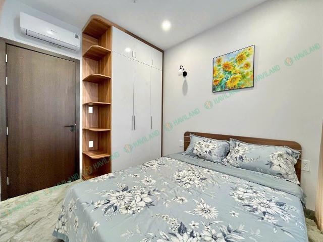Căn hộ cho thuê tại Đà Nẵng
