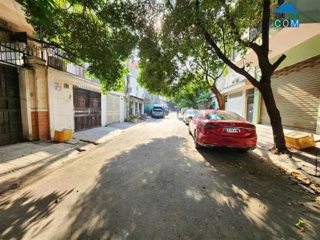 Nhà bán tại Thủ Đức, Hồ Chí Minh